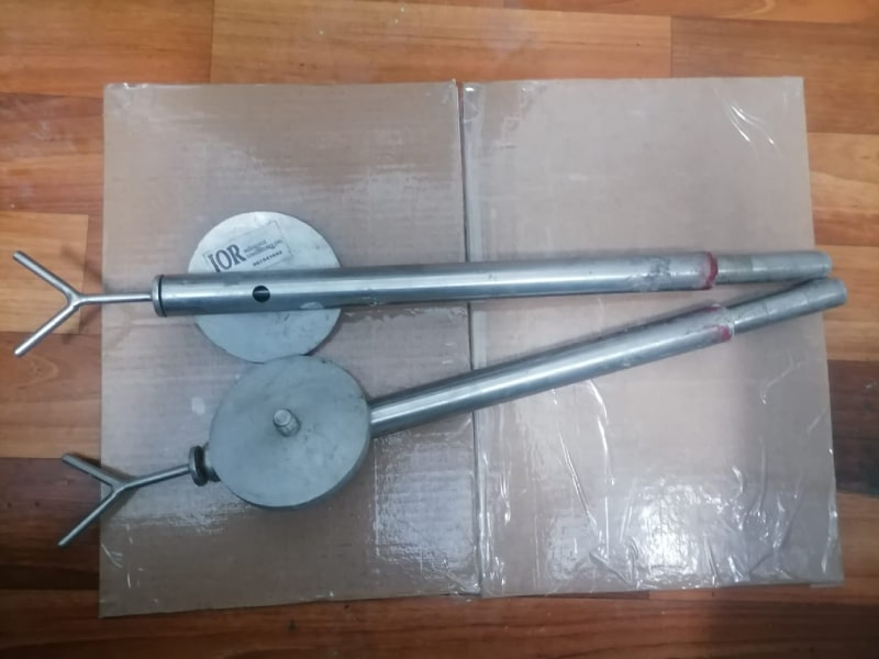 Poligonales-con-Brazoz-de-Acero-Transportable_1-min