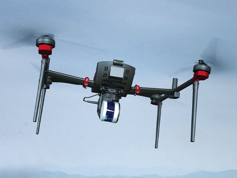 Ventas-de-Equipos-Laser-y-Drones-_2-min