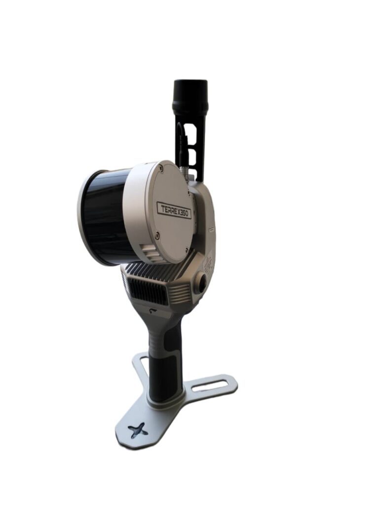 TERREX350-1